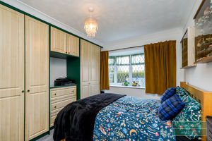 Photo 17- click for photo gallery